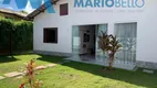 Foto 12 de Casa de Condomínio com 5 Quartos à venda, 400m² em Itacimirim Monte Gordo, Camaçari