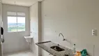 Foto 11 de Apartamento com 2 Quartos para alugar, 54m² em Parque Oeste Industrial, Goiânia