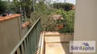 Foto 24 de Sobrado com 4 Quartos à venda, 234m² em Jardim Peri-Peri, São Paulo