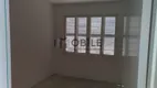 Foto 23 de Casa com 3 Quartos à venda, 220m² em Sarandi, Porto Alegre