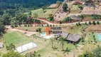 Foto 38 de Casa de Condomínio com 3 Quartos à venda, 190m² em Sebastiana, Teresópolis