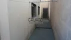 Foto 21 de Casa com 6 Quartos à venda, 500m² em Umuarama, Uberlândia