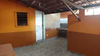 Foto 36 de Casa com 2 Quartos à venda, 202m² em Jardim Proença, Campinas