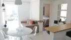 Foto 3 de Apartamento com 1 Quarto à venda, 45m² em Brooklin, São Paulo