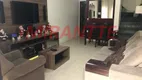 Foto 2 de Sobrado com 2 Quartos à venda, 83m² em Tremembé, São Paulo