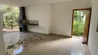 Foto 21 de Casa de Condomínio com 3 Quartos para venda ou aluguel, 270m² em Condomínio Jardins, Brumadinho