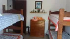 Foto 8 de Apartamento com 2 Quartos à venda, 60m² em Santa Eugenia, Mongaguá