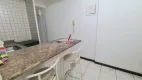 Foto 18 de Apartamento com 1 Quarto à venda, 42m² em Copacabana, Rio de Janeiro