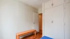 Foto 21 de Apartamento com 3 Quartos à venda, 142m² em Higienópolis, São Paulo