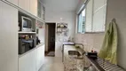Foto 20 de Apartamento com 3 Quartos à venda, 110m² em São Pedro, Belo Horizonte