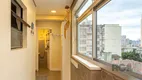 Foto 24 de Apartamento com 2 Quartos à venda, 71m² em Centro, Porto Alegre