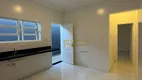 Foto 6 de Casa com 2 Quartos à venda, 125m² em Vila Tupi, Praia Grande