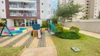 Foto 101 de Apartamento com 3 Quartos à venda, 114m² em Interlagos, São Paulo