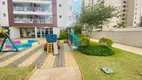 Foto 83 de Apartamento com 3 Quartos à venda, 114m² em Jardim Consórcio, São Paulo