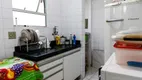 Foto 7 de Apartamento com 3 Quartos à venda, 83m² em Sagrada Família, Belo Horizonte