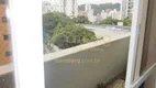 Foto 4 de Apartamento com 3 Quartos à venda, 210m² em Real Parque, São Paulo