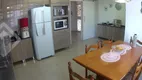 Foto 15 de Apartamento com 3 Quartos à venda, 125m² em Petrópolis, Porto Alegre