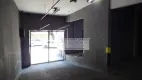 Foto 9 de Sala Comercial à venda, 53m² em Móoca, São Paulo