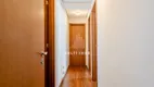 Foto 14 de Apartamento com 3 Quartos à venda, 134m² em Chácara das Pedras, Porto Alegre