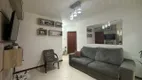 Foto 5 de Apartamento com 3 Quartos à venda, 83m² em Areias, São José