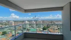 Foto 21 de Apartamento com 3 Quartos à venda, 101m² em Vila Aprazivel, Jacareí