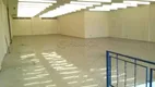 Foto 10 de Sala Comercial à venda, 1177m² em Centro, Jacareí