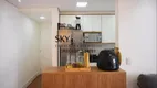 Foto 25 de Apartamento com 3 Quartos à venda, 66m² em Vila Andrade, São Paulo