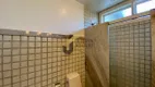 Foto 48 de Casa de Condomínio com 4 Quartos à venda, 509m² em Sítios de Recreio Gramado, Campinas