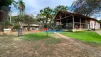 Foto 33 de Fazenda/Sítio com 3 Quartos à venda, 25000m² em Areia Branca, Porto Velho