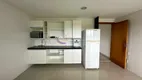 Foto 15 de Apartamento com 4 Quartos para alugar, 253m² em Paiva, Cabo de Santo Agostinho
