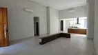 Foto 9 de Casa de Condomínio com 3 Quartos à venda, 266m² em Jardim Residencial Helvétia Park II, Indaiatuba