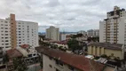 Foto 17 de Apartamento com 3 Quartos à venda, 197m² em Aparecida, Santos