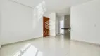 Foto 7 de Apartamento com 2 Quartos à venda, 100m² em Piratininga Venda Nova, Belo Horizonte