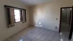 Foto 12 de Casa com 4 Quartos para alugar, 190m² em Jardim Santo Antônio, Mogi Guaçu