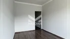 Foto 18 de Casa com 2 Quartos à venda, 82m² em Boa Vista, Ponta Grossa