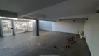 Foto 10 de Casa com 3 Quartos à venda, 218m² em JARDIM NOSSA SENHORA APARECIDA, Mogi Mirim