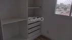 Foto 23 de Apartamento com 2 Quartos à venda, 58m² em Jardim Chapadão, Campinas