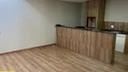 Foto 7 de Casa de Condomínio com 3 Quartos à venda, 133m² em Condomínio Residencial Parque da Liberdade, São José do Rio Preto