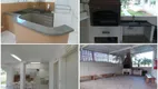 Foto 7 de Apartamento com 2 Quartos à venda, 56m² em Vila São Luiz-Valparaizo, Barueri