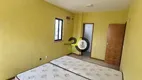 Foto 11 de Apartamento com 3 Quartos à venda, 126m² em Dionísio Torres, Fortaleza