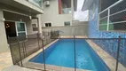 Foto 24 de Casa de Condomínio com 3 Quartos à venda, 300m² em Arua, Mogi das Cruzes