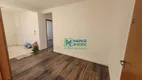 Foto 17 de Apartamento com 2 Quartos à venda, 46m² em Piracicamirim, Piracicaba