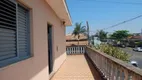 Foto 2 de Sobrado com 3 Quartos à venda, 262m² em Vila Santana, Sumaré