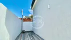 Foto 9 de Casa com 2 Quartos à venda, 81m² em Ogiva, Cabo Frio