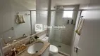 Foto 12 de Apartamento com 3 Quartos para alugar, 100m² em Tubalina, Uberlândia