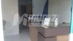 Foto 18 de Casa com 8 Quartos à venda, 180m² em Luzia, Aracaju