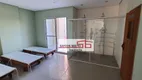 Foto 32 de Apartamento com 3 Quartos à venda, 72m² em Freguesia do Ó, São Paulo