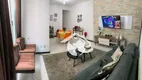 Foto 3 de Casa com 3 Quartos à venda, 160m² em Ponto Novo, Aracaju