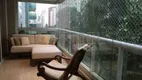 Foto 15 de Apartamento com 3 Quartos à venda, 240m² em Itaim Bibi, São Paulo