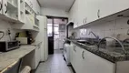 Foto 14 de Apartamento com 2 Quartos à venda, 92m² em Sumaré, São Paulo